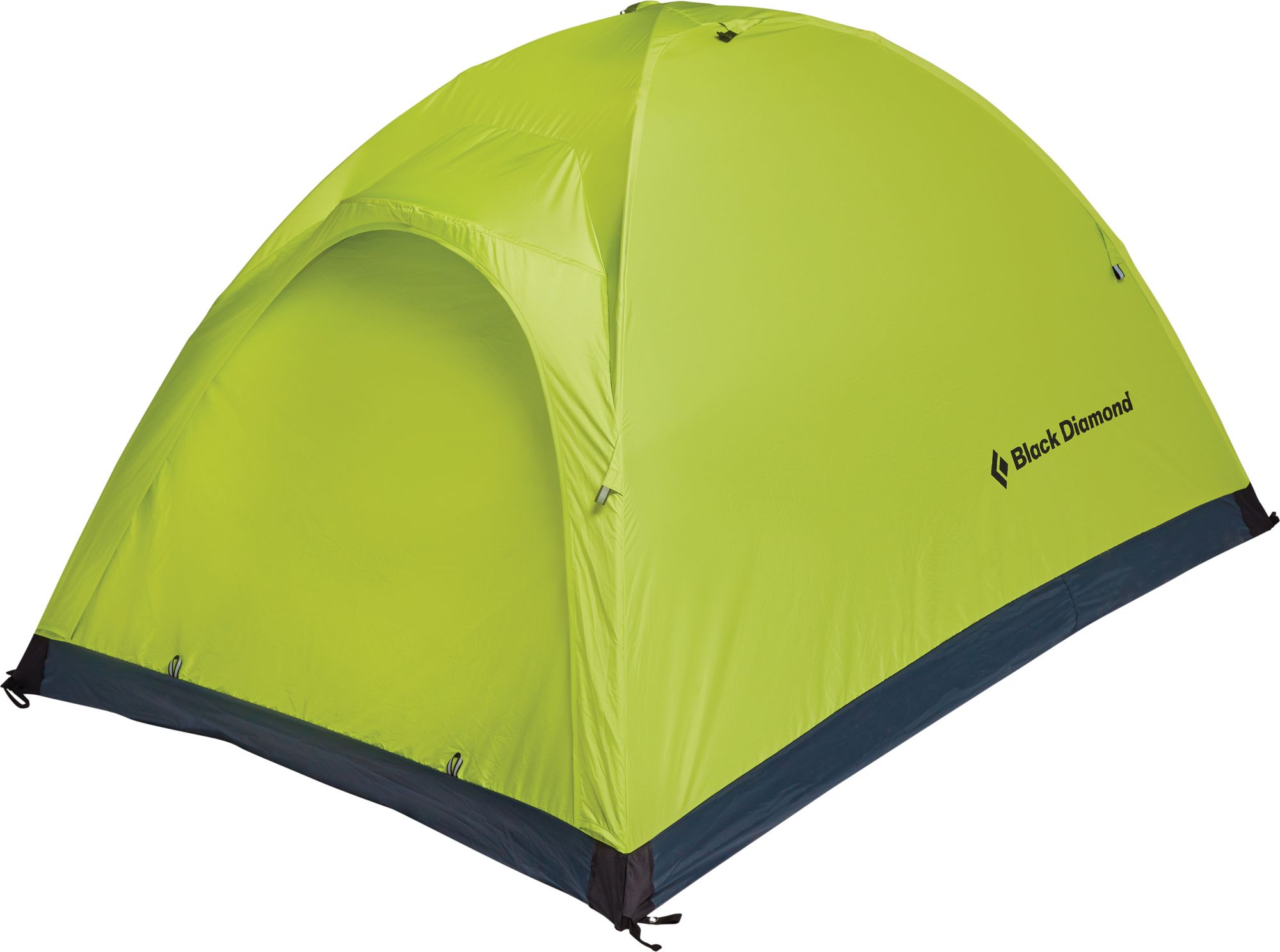 Black Diamond FirstLight Three-Person Tent Sansujyuku sansujyuku.com