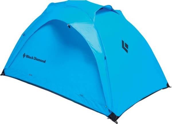 Black Diamond Hilight Two-Person Tent product image