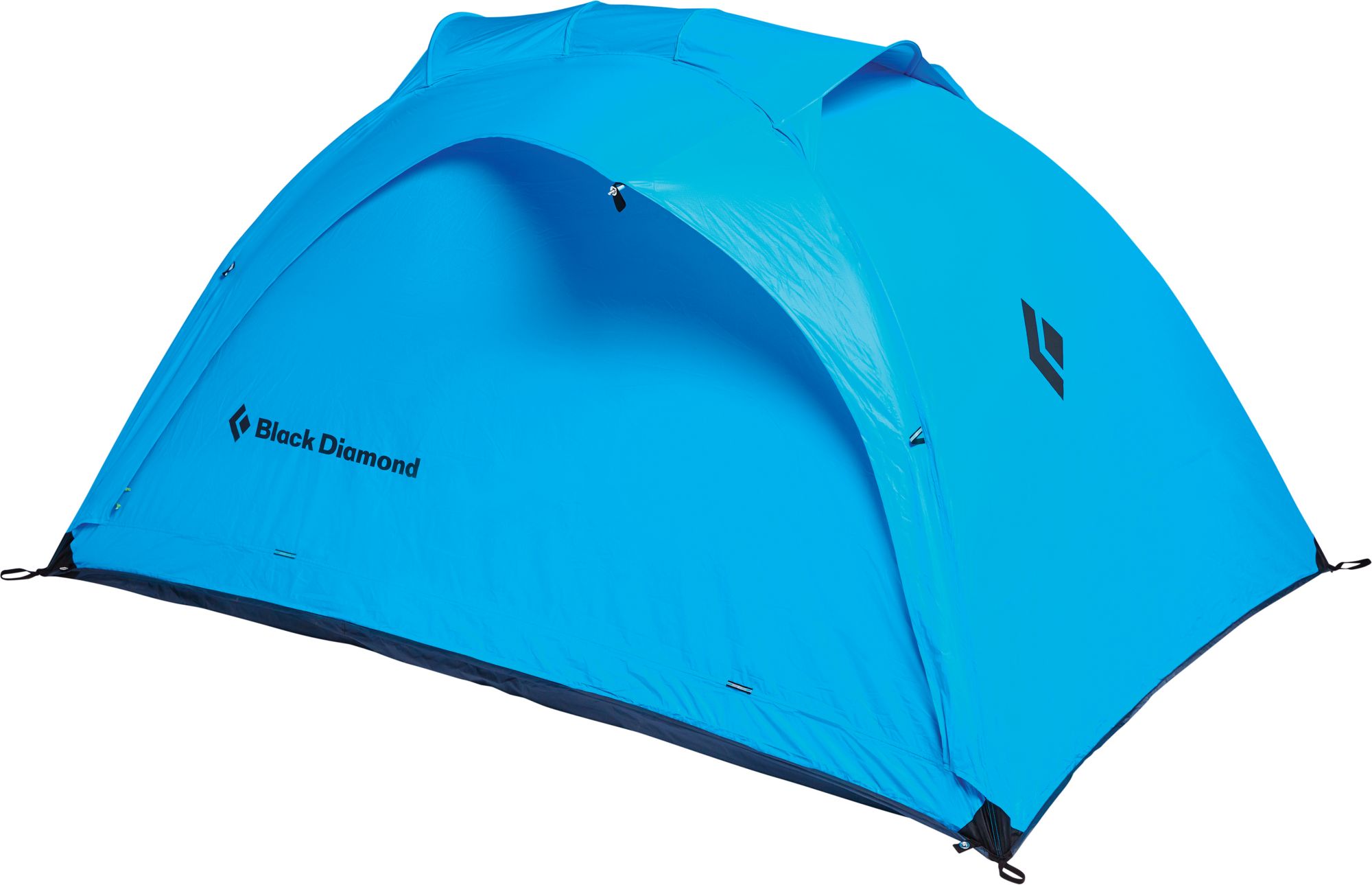 Black Diamond Hilight Three-Person Tent Sansujyuku sansujyuku.com