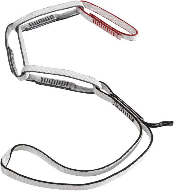 Black Diamond Link Personal Anchor System product image