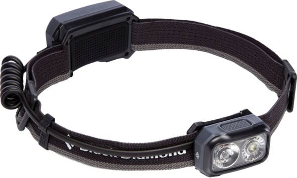 Black Diamond Onsight Headlamp product image