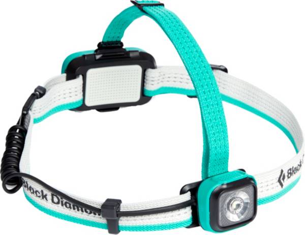 Black Diamond Sprinter 500 Headlamp product image