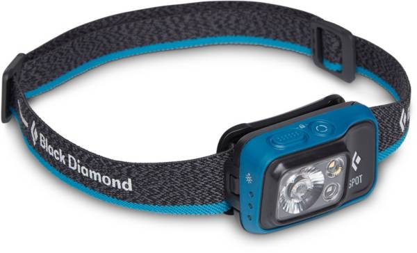 Black Diamond Spot 400 Headlamp product image
