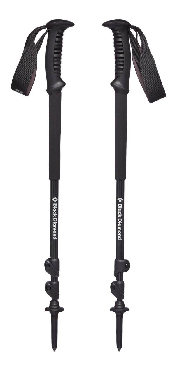 Black Diamond Trail Back Trekking Poles