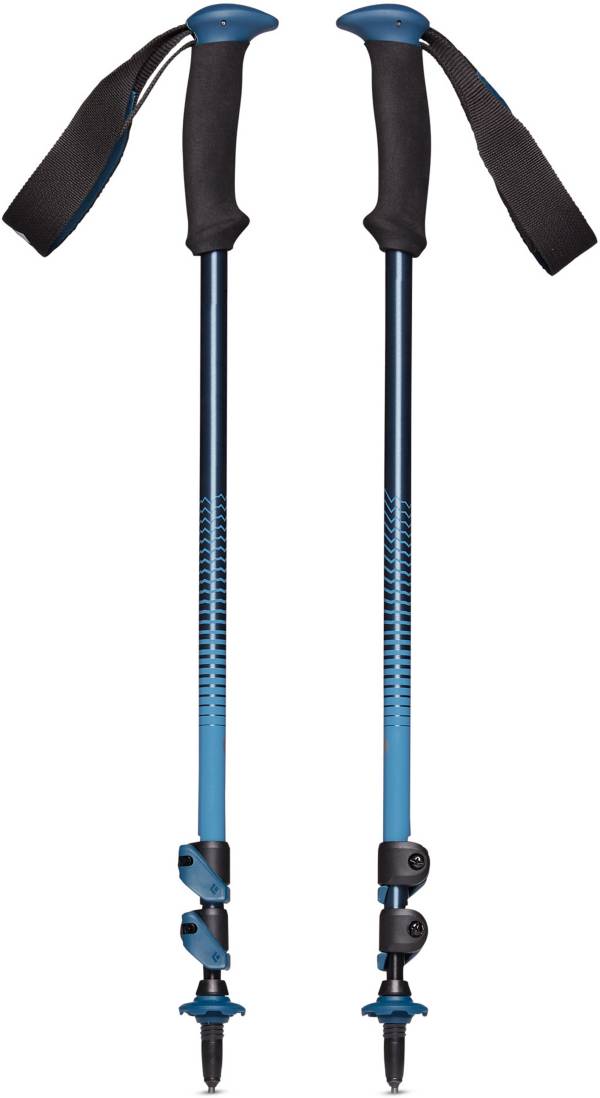 Black Diamond Trail Back Trek Poles product image