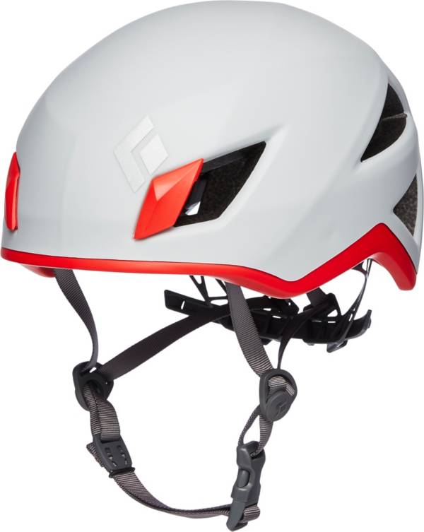 Black Diamond Vector Climbing Helmet product image