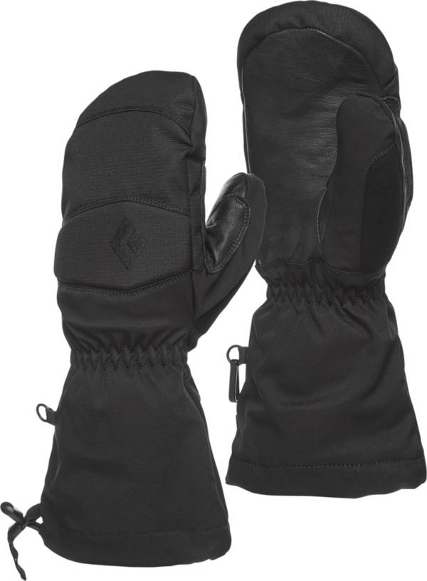 Black Diamond Women's Recon Mittens