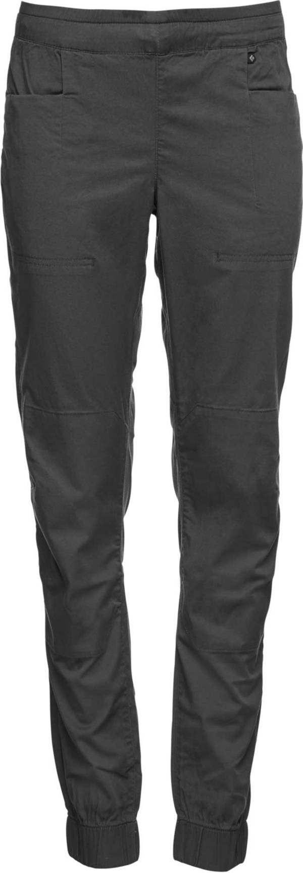 Black Diamond Equipment Women's Notion SP Pants