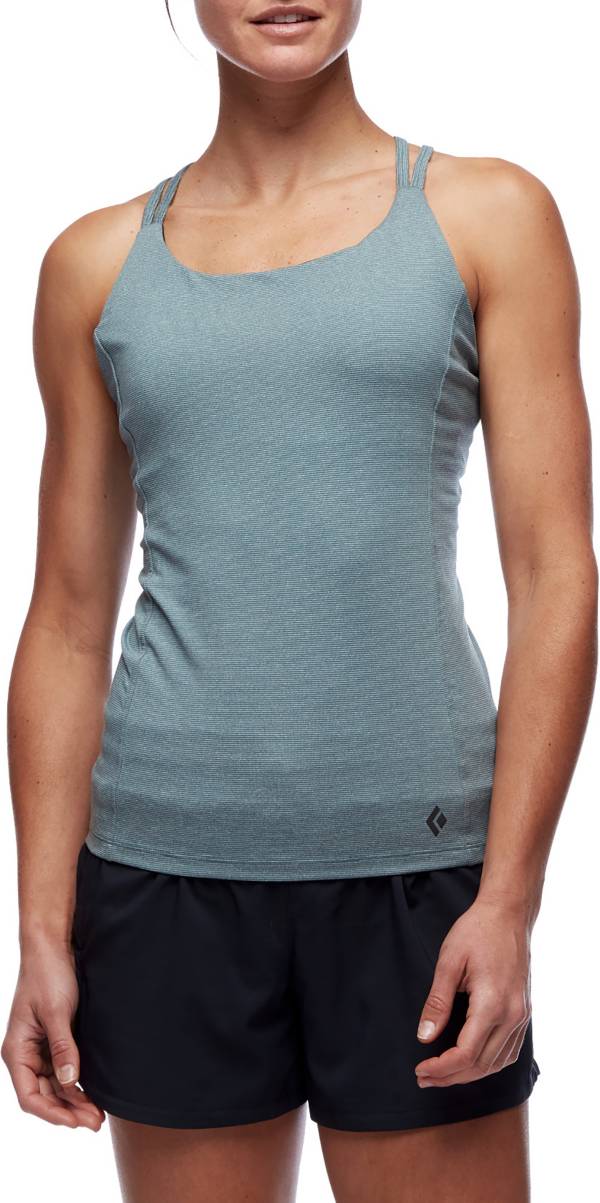 Black Diamond Women's Talus Tank Top | Dick's Sporting Goods
