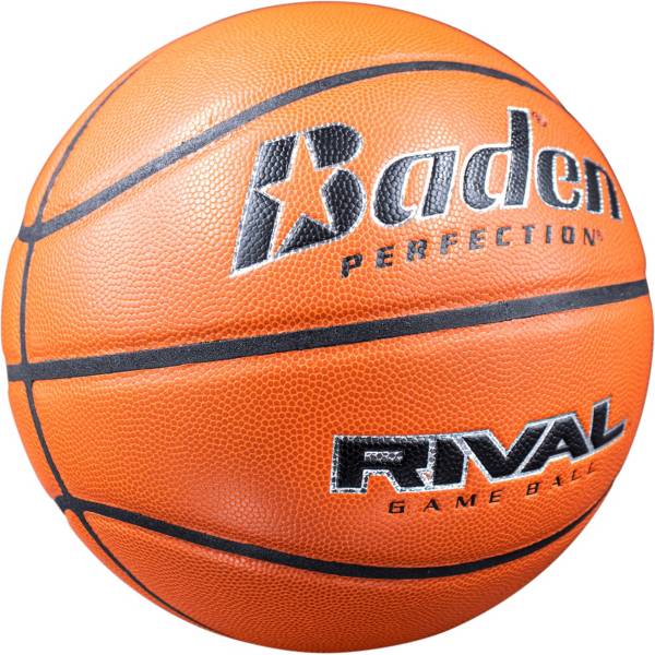 Baden Rival Basketball product image