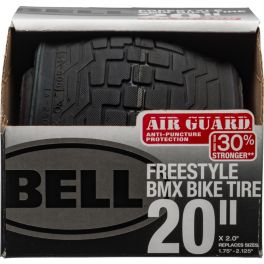 Bell bmx bike tire best sale