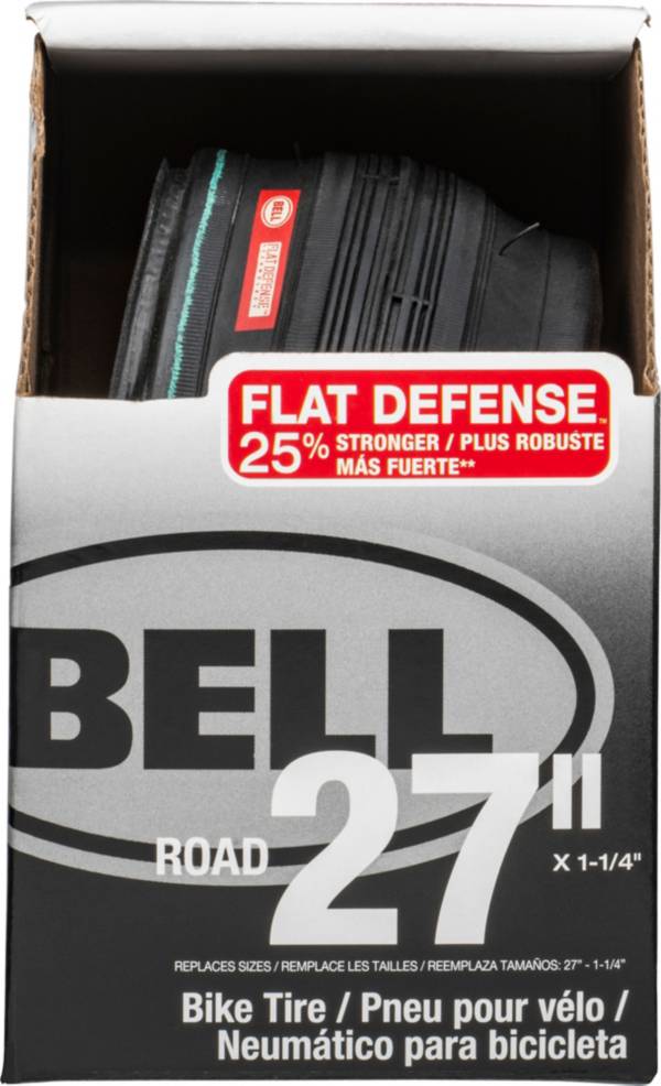 Bell Air Guard Road Tire 27" x 1.25