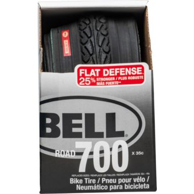 sorry, Bell Airguard Road Tire 700cX32-45 is currently out of stock