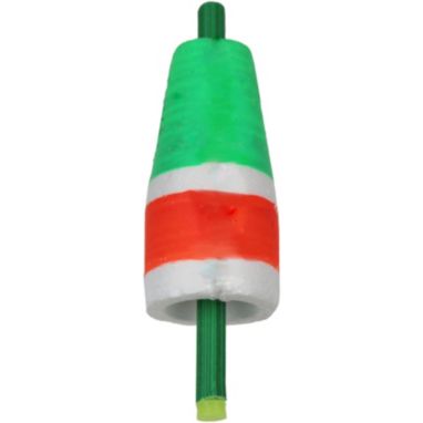 sorry, Betts Rattle Popping Float is currently out of stock