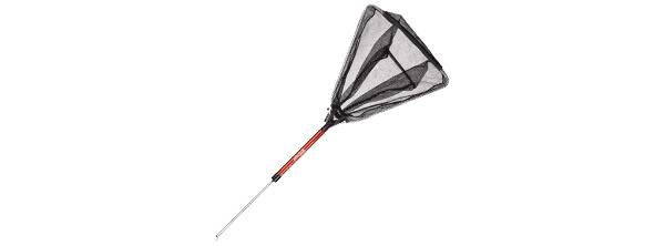Perfect Hatch Collapsible Aluminum Net product image