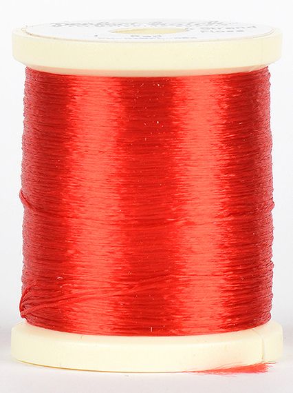 Perfect Hatch 4 Strand Floss product image