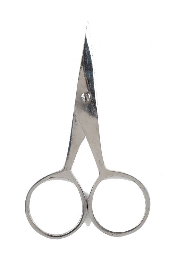 Perfect Hatch Scissors Deluxe product image