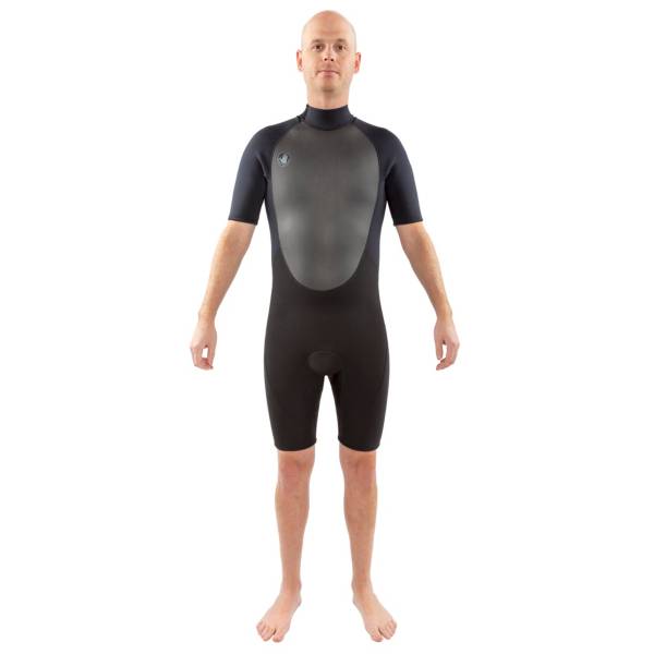 Body Glove Men's Pro 3 2mm Spring Wetsuit | Dick's Sporting Goods