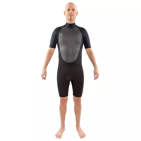 WHAT TO WEAR UNDER YOUR WETSUIT - Body Glove