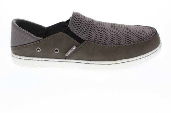 Body Glove Men's Aruba Hydro Shoes