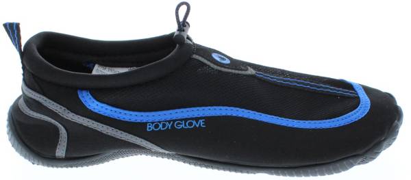 総合福袋 Body シューズ サンダル メンズ ボディーグローヴ Glove Royal Shoes Water Riverbreaker Men S メンズ靴