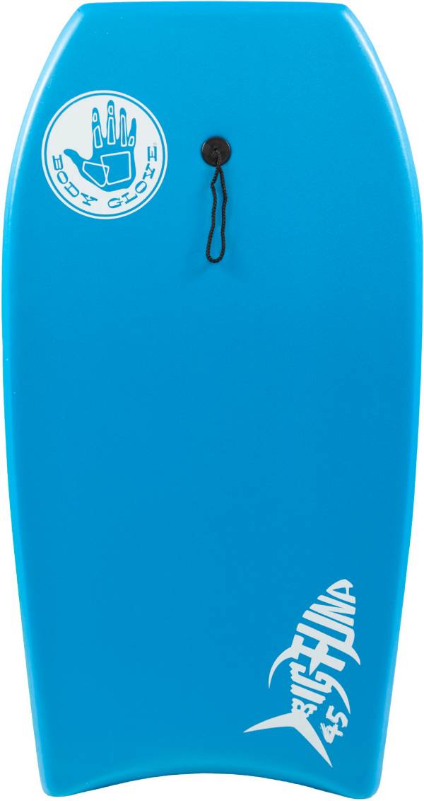 Body Glove Tuna Bodyboard with | DICK'S Sporting Goods