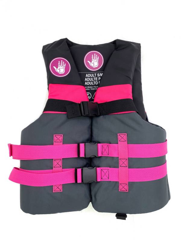 Body Glove Women's Nylon Life Vest product image
