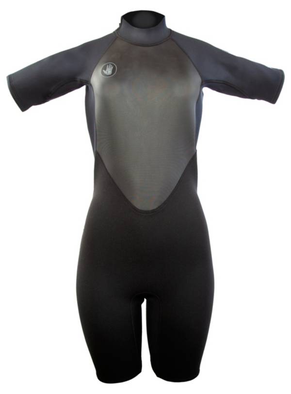Body Glove Women's Pro 3 Springsuit Dick's Sporting Goods