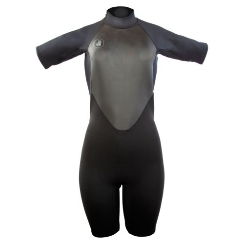 O'Neill Men's Reactor II 3/2 Full Wetsuit | Dick's Sporting Goods