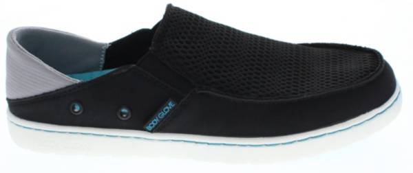 Body Glove Women's Aruba Hydro Shoes product image