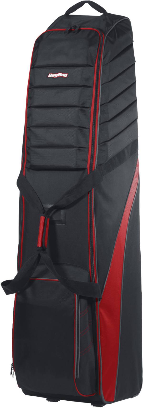 Bag Boy 2021 T-750 Travel Cover product image