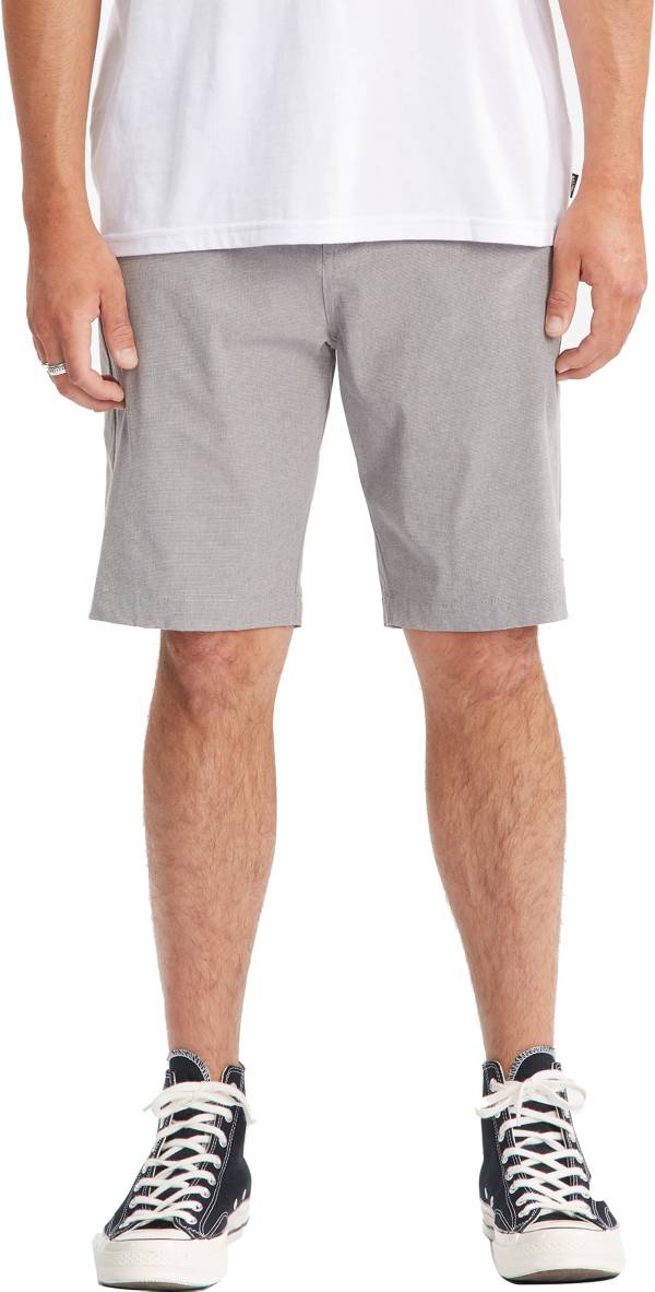 Billabong Men's Crossfire Shorts product image