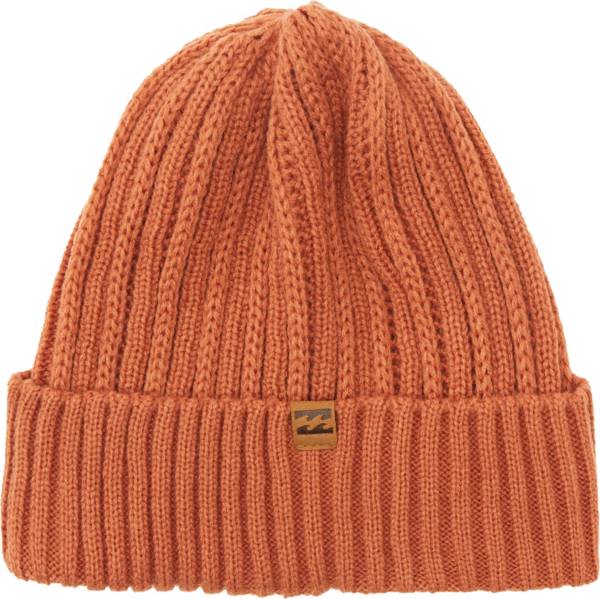 Billabong Women's So Chill Beanie