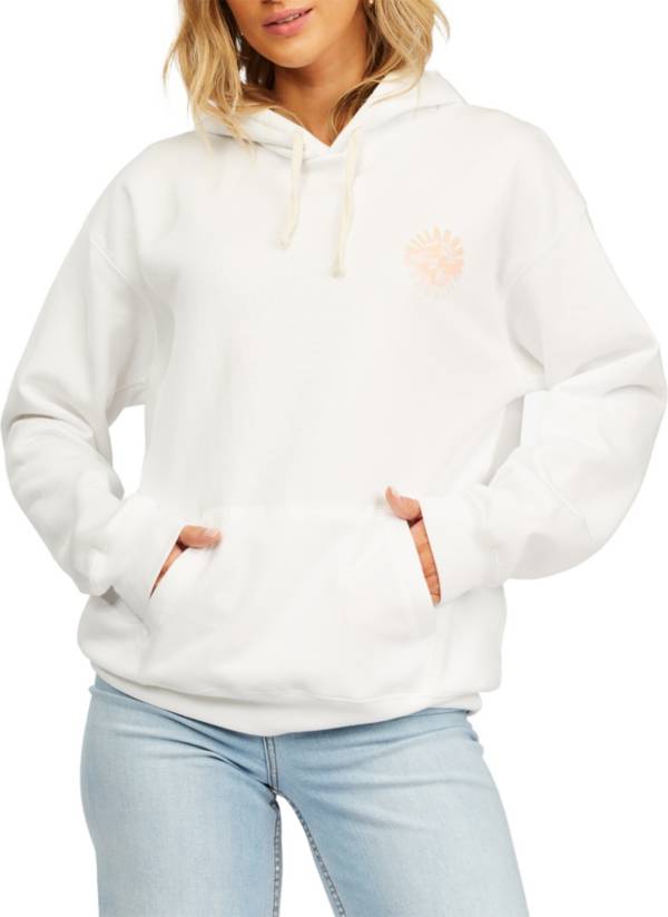 Billabong Women's Sail Away Hoodie