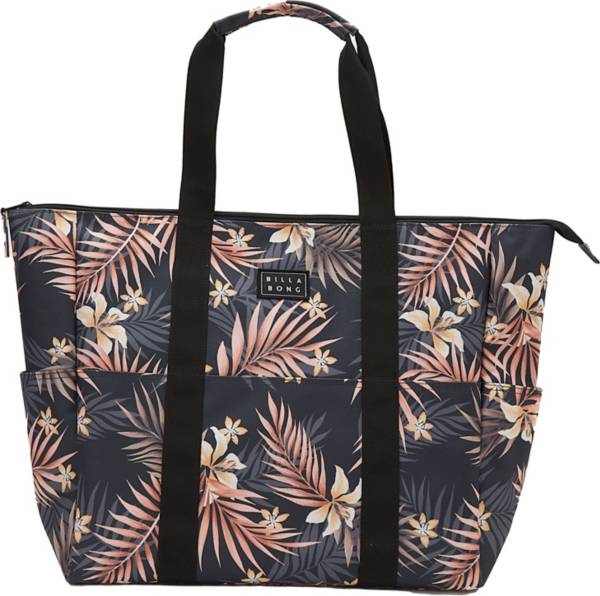 Billabong Totes Bag