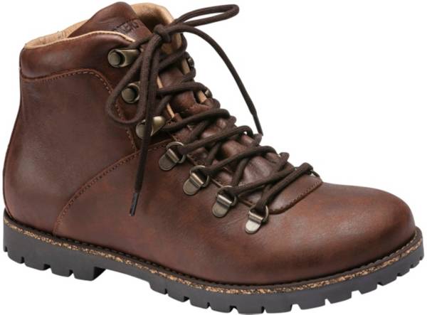 Birkenstock Men's Jackson Boots product image