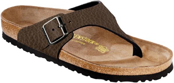 Birkenstock Men's Como Sandals