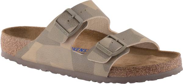 Birkenstock Men's Arizona Sandals product image