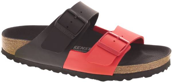 lobster flip flops