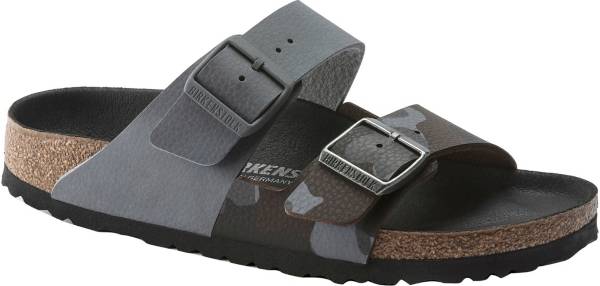 Birkenstock Men's Arizona Split Sandals product image