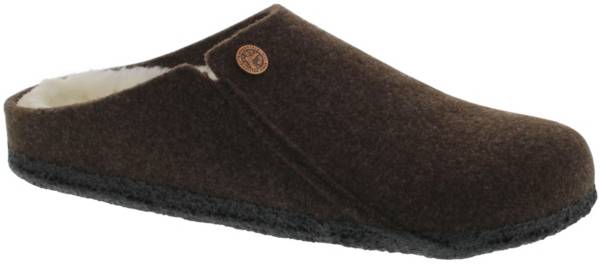 Birkenstock Unisex Zermatt Slipper