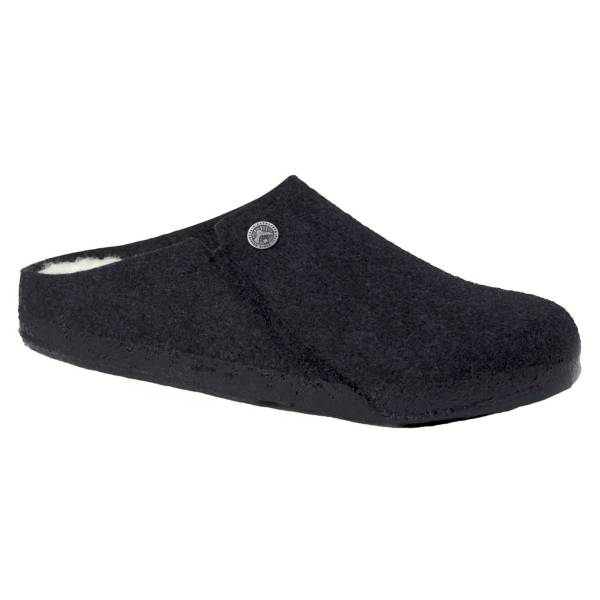 Birkenstock Unisex Zermatt Slippers