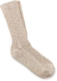 Women's Bunoki Socks In