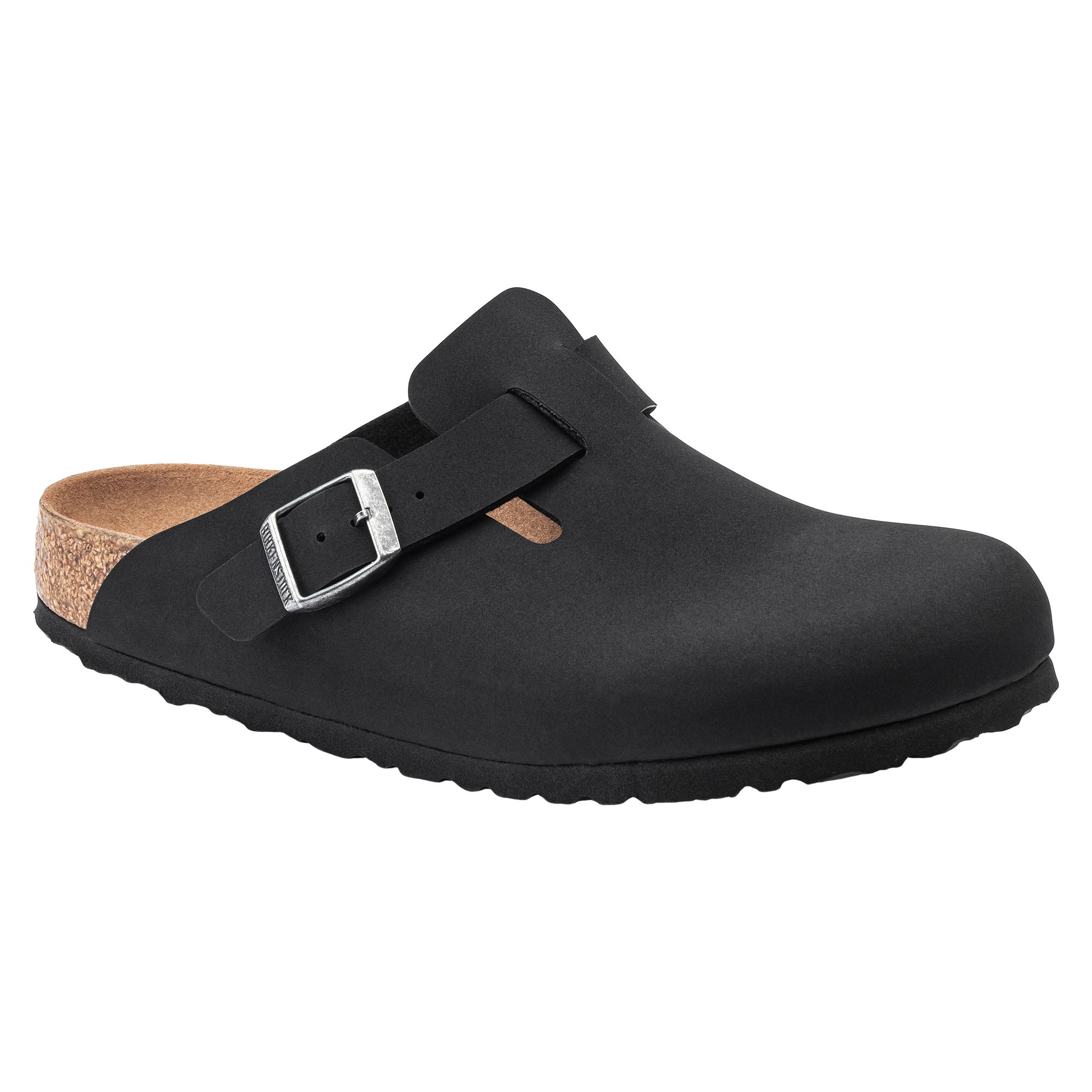 birkenstock dicks sporting goods