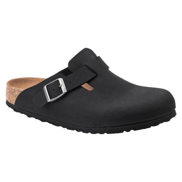Birkenstock Women's Boston Vegan Clogs | Dick's Sporting Goods
