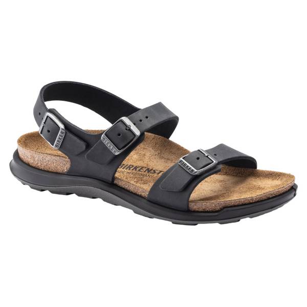 Birkenstock Women's Sonora Sandal