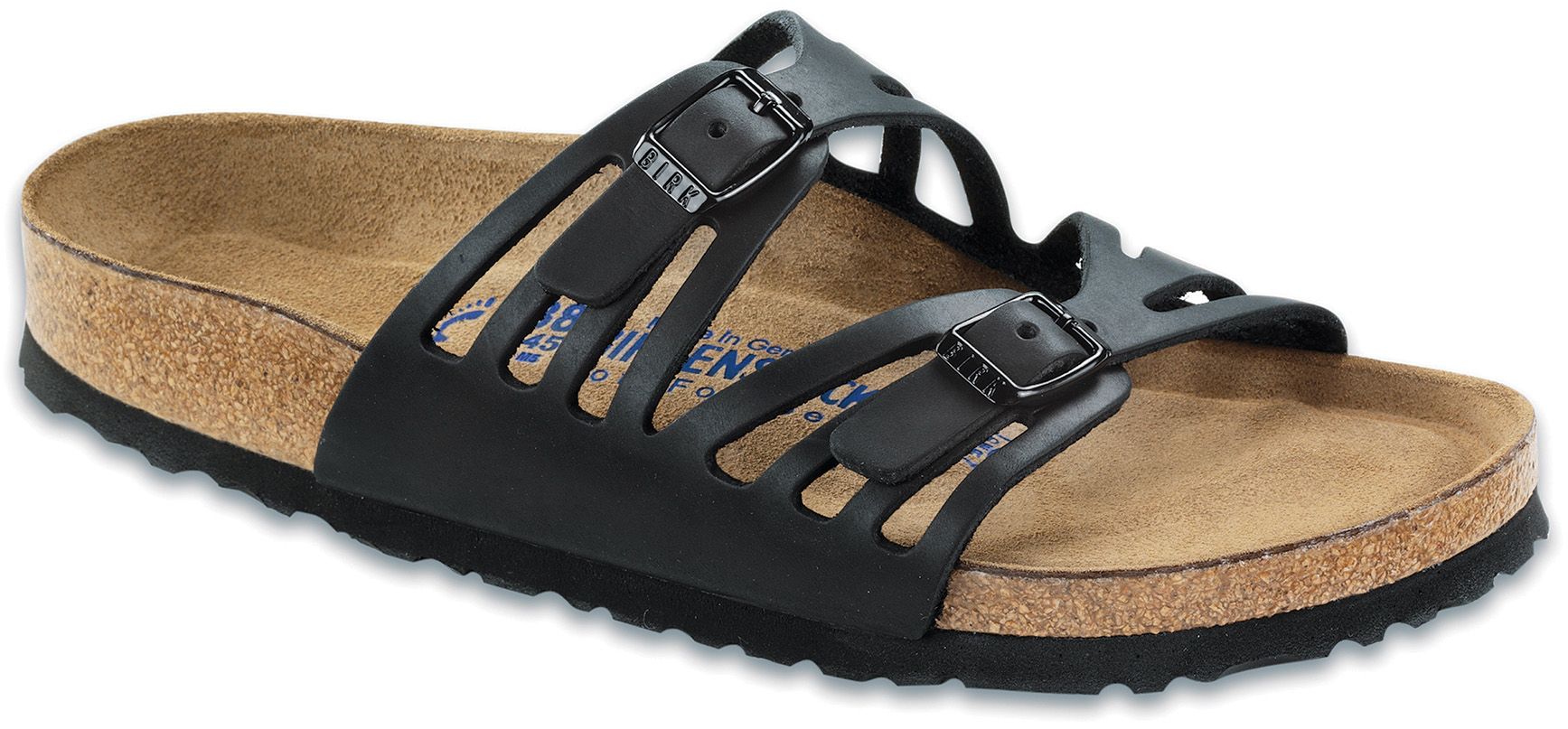 Dick's sporting hot sale goods birkenstocks