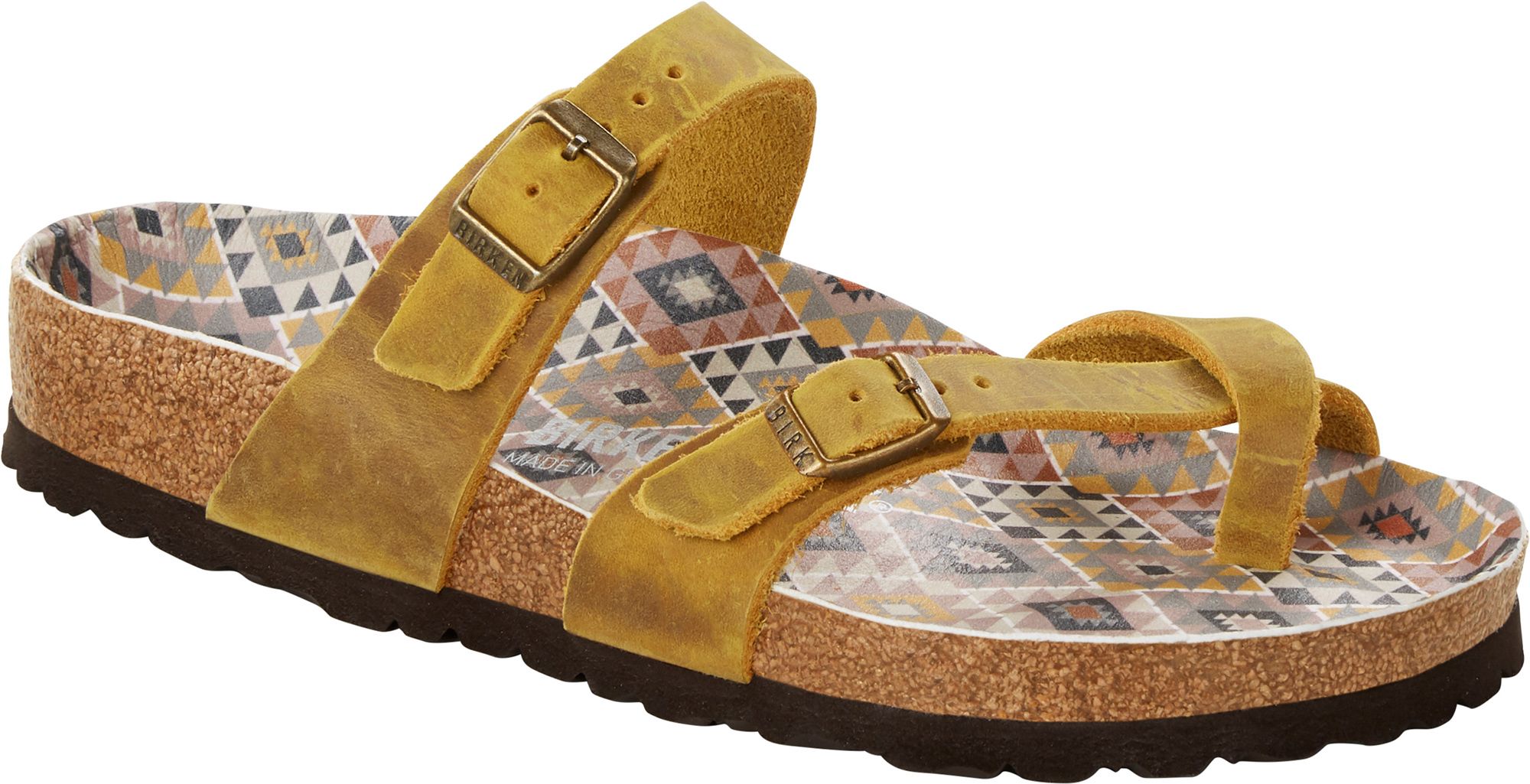 birkenstock dicks sporting goods