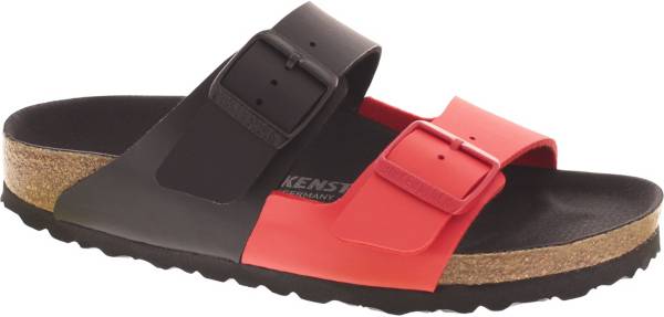 Birkenstock Women's Arizona Split Sandals