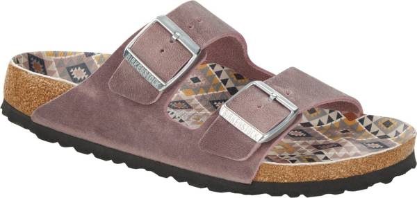 Birkenstock Women's Arizona Sandals